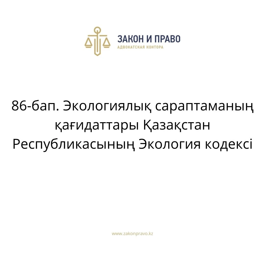АMANAT партиясы және Заң және Құқық адвокаттық кеңсесінің серіктестігі аясында елге тегін заң көмегі көрсетілді